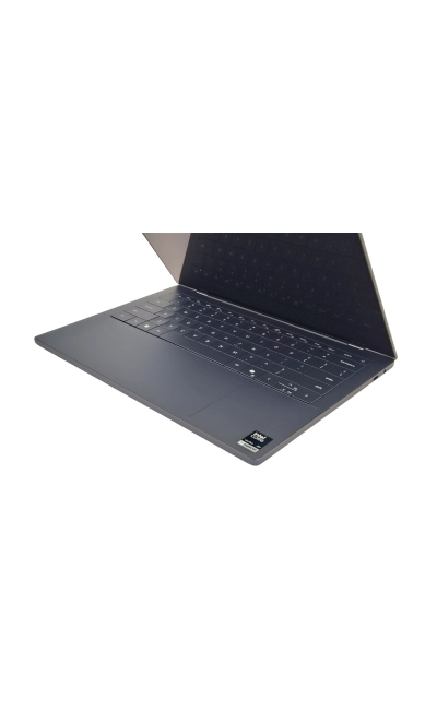 Dell XPS 14 (2026) DA14260 Ultra X7 358H 32GB 1TB SSD 14